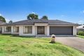 Property photo of 3 Riverside Crescent Springfield Lakes QLD 4300