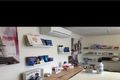 Property photo of 16 Dahmen Street Carrum VIC 3197