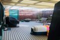 Property photo of 16 Dahmen Street Carrum VIC 3197