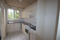 Property photo of 10/163 Herring Road Macquarie Park NSW 2113