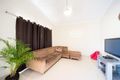 Property photo of 188 Lelona Drive Bloomsbury QLD 4799