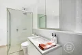 Property photo of 7 Amelia Street Brunswick VIC 3056