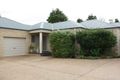 Property photo of 38D Nelson Drive Griffith NSW 2680