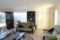 Property photo of 38D Nelson Drive Griffith NSW 2680