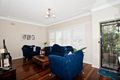 Property photo of 14 Parker Road East Corrimal NSW 2518
