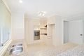Property photo of 19 Minnek Close Glenmore Park NSW 2745