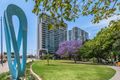 Property photo of 30809/2 Harbour Road Hamilton QLD 4007