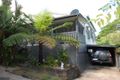 Property photo of 29 Rowney Street East Innisfail QLD 4860