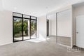 Property photo of 5/2-4 Purser Avenue Castle Hill NSW 2154