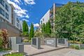 Property photo of 5/2-4 Purser Avenue Castle Hill NSW 2154