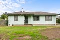 Property photo of 34 Dawson Street Rosedale VIC 3847