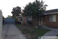 Property photo of 96 Albany Drive Mulgrave VIC 3170