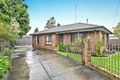 Property photo of 142 Learmonth Road Wendouree VIC 3355