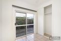 Property photo of 3/81 Jensen Street Whitfield QLD 4870
