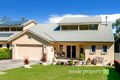 Property photo of 2 Sugar Glider Drive Cattai NSW 2756