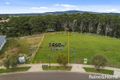 Property photo of 20 Wallaby Run Gisborne VIC 3437