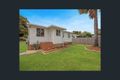 Property photo of 30 Rae Street East Mackay QLD 4740