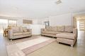 Property photo of 11 Wheat Court Lara VIC 3212