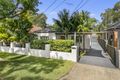 Property photo of 10 Warejee Street Kingsgrove NSW 2208