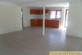 Property photo of 20 Coach Street Slacks Creek QLD 4127