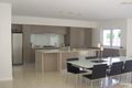 Property photo of 8 Oceanic Court Twin Waters QLD 4564