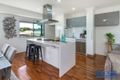 Property photo of 3/40 Days Avenue Yeronga QLD 4104