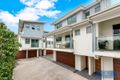 Property photo of 3/40 Days Avenue Yeronga QLD 4104