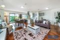 Property photo of 3/40 Days Avenue Yeronga QLD 4104