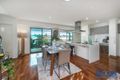 Property photo of 3/40 Days Avenue Yeronga QLD 4104