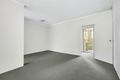 Property photo of 13/476 Illawarra Road Marrickville NSW 2204