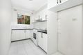 Property photo of 13/476 Illawarra Road Marrickville NSW 2204