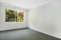 Property photo of 13/476 Illawarra Road Marrickville NSW 2204