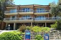 Property photo of 18/57 Nesca Parade The Hill NSW 2300