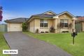 Property photo of 36 Wolfgang Road Albion Park NSW 2527