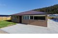 Property photo of 1/480 Cambridge Road Mornington TAS 7018