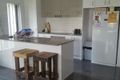 Property photo of 35 Blossom Street Yarrabilba QLD 4207