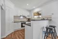 Property photo of 4 Oban Court Moama NSW 2731