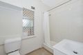 Property photo of 83 Lancaster Street Garbutt QLD 4814
