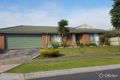Property photo of 53 Spring Circuit Pakenham VIC 3810