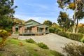 Property photo of 347 Splitters Creek Road Splitters Creek NSW 2640