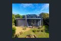 Property photo of 388 Dundas Street Rye VIC 3941