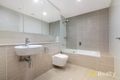 Property photo of 328/20 Gadigal Avenue Zetland NSW 2017