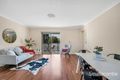 Property photo of 4/7-9 L'Estrange Street Glenside SA 5065