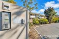Property photo of 4/7-9 L'Estrange Street Glenside SA 5065