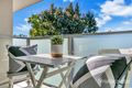 Property photo of 4/7-9 L'Estrange Street Glenside SA 5065