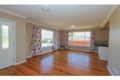 Property photo of 78 Gormans Hill Road Gormans Hill NSW 2795