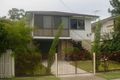 Property photo of 159 Queens Parade Brighton QLD 4017