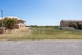 Property photo of 24 Coubrough Place Jurien Bay WA 6516