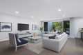 Property photo of 1104/2 Activa Way Hope Island QLD 4212