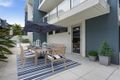 Property photo of 1104/2 Activa Way Hope Island QLD 4212